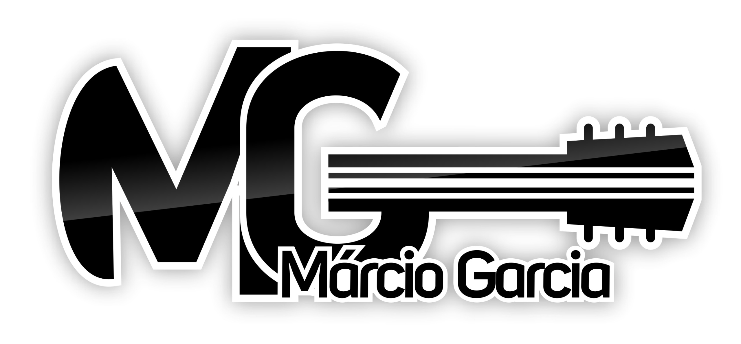 My Blog